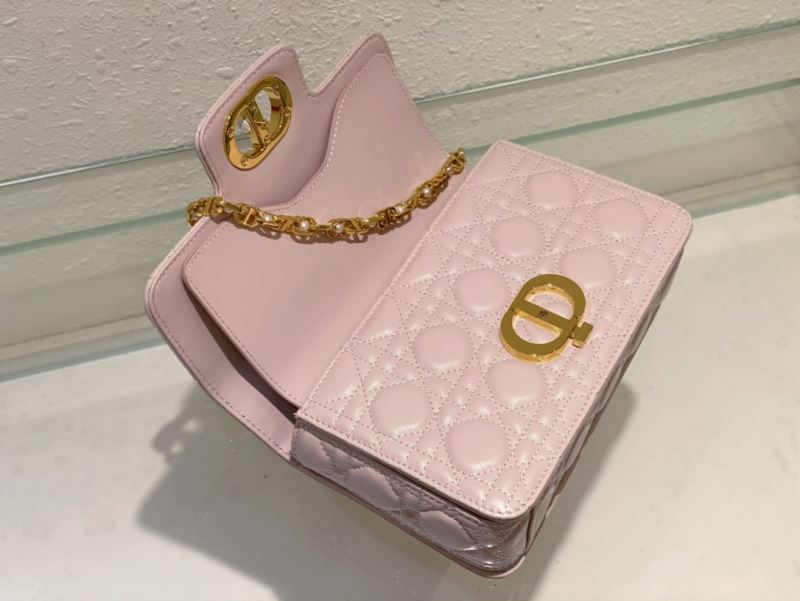 Christian Dior Other Bags